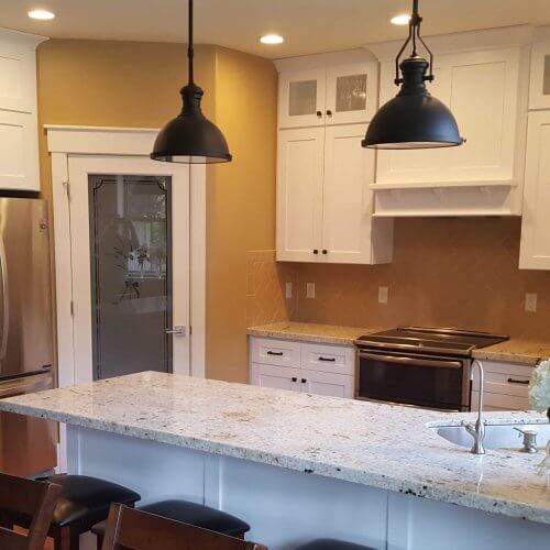 Blog Resources Express Orem Utah