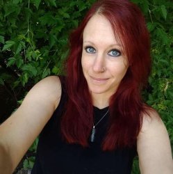 Kylee Voss Kylee Voss - Office Accounting Manager at Express Cabinets